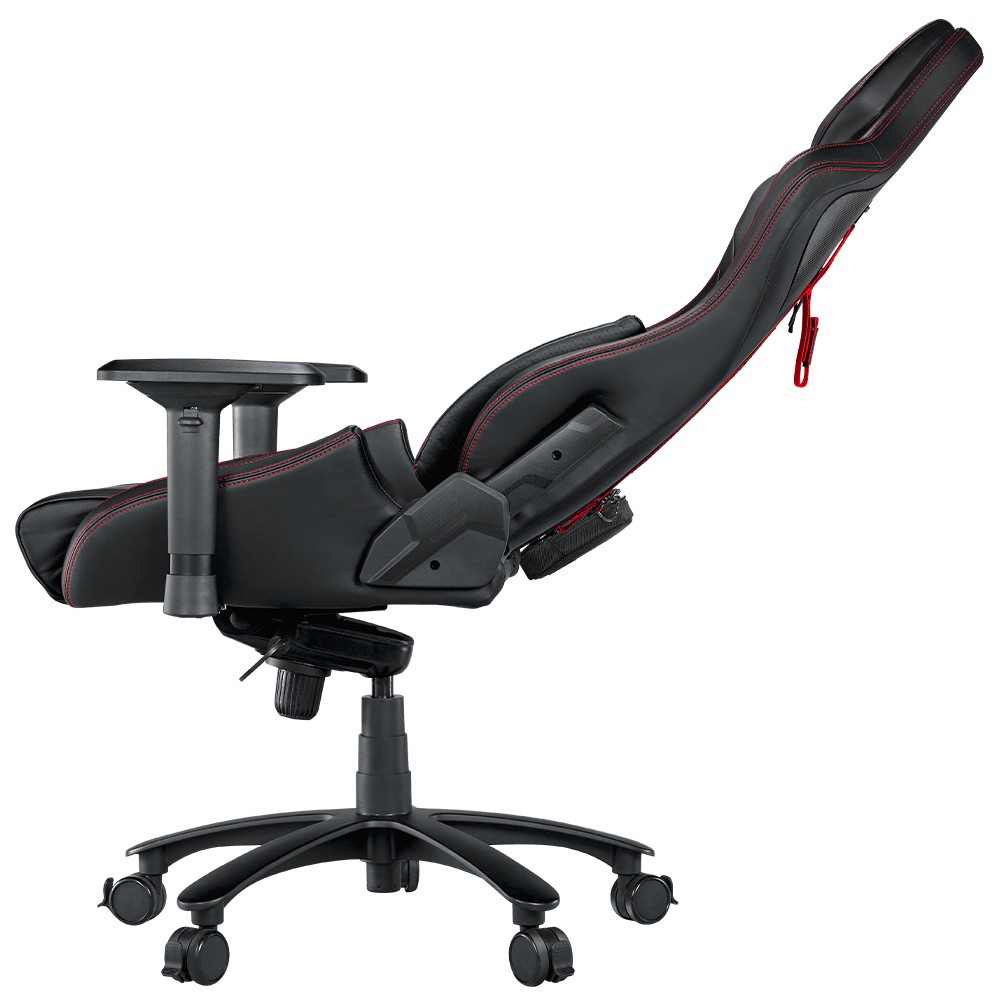 ASUS%20ROG%20CHARIOT%20X%20SL301W%20OYUNCU%20KOLTUĞU%20SİYAH%20Model:%20ASUS%20ROG%20Chariot%20X
