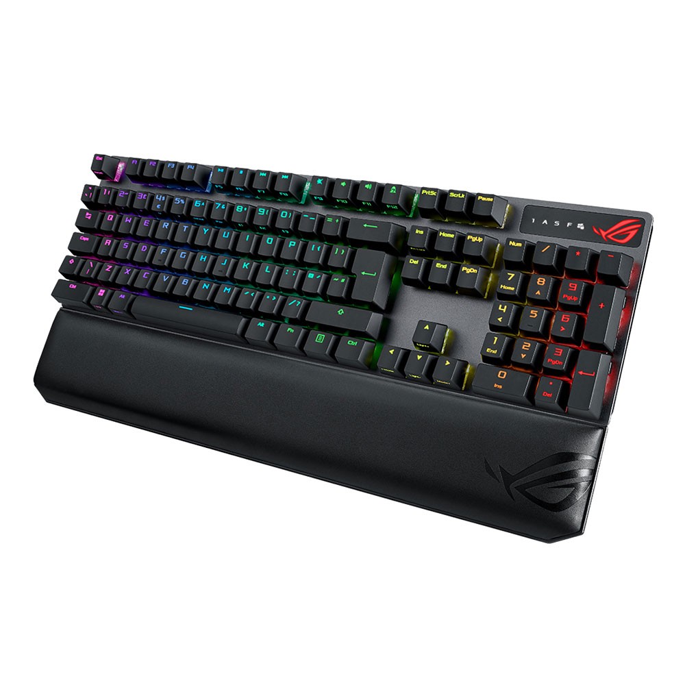 %20ASUS%20ROG%20STRIX%20SCOPE%20NX