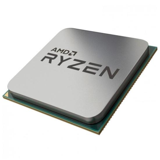 AMD Ryzen 5 3600 3.6 GHz 