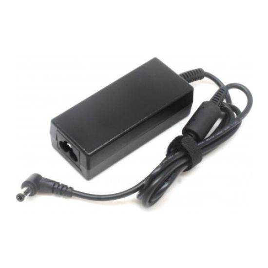 90W 19V 4.74A 5.5*2.5