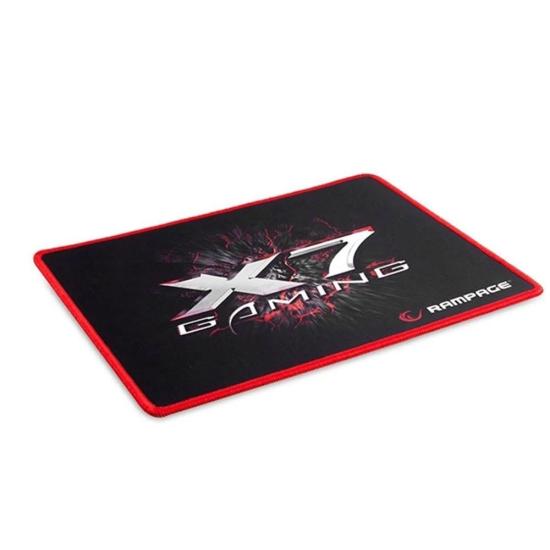 ADDISON RAMPAGE Gaming Mouse Pad Model: 300267