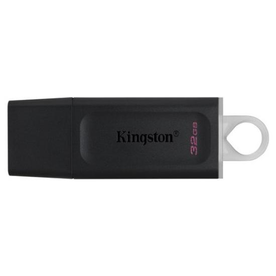 kingston 32GB USB