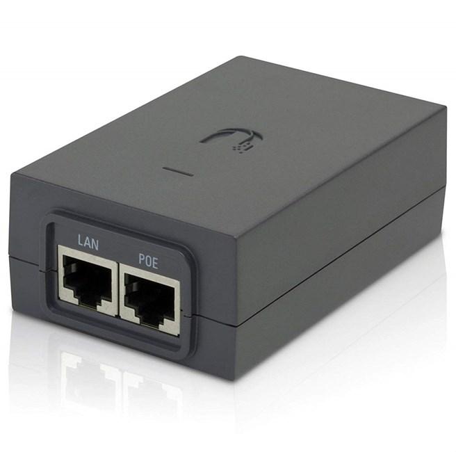 Network Ürünler